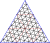 Subdivided triangle 09 03.svg