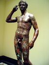 Surviving Greek Bronze.jpg