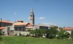Svetvincenat, Croatia4.JPG