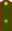 Tajikistan-Army-OF-6.png
