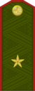 Tajikistan-Army-OF-6.png