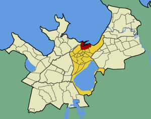 Tallinn sadama asum.png