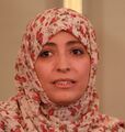 Tawakkol Karman.jpg
