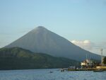 Ternate07.jpg
