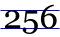 Text figures 256.svg
