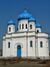Troitsk Cathedral.jpg