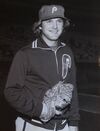 Tug McGraw Phillies.JPG