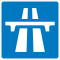 Motorway