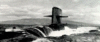 USS Benjamin Franklin (SSBN-640).gif