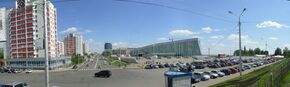 Ufa street 3.jpg