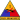 United States Army 1st Armored Division CSIB.svg