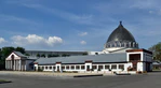 VDNKh Pavilion No 54 Cattle.jpg