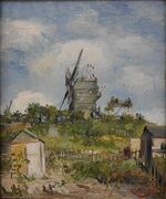 Van Gogh - Le Moulin de la Galette.jpeg