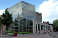 Van Gogh Museum.jpg