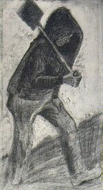 Van gogh coal shoveler cuesmes 1879 kmm f827.jpg