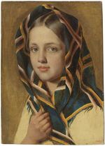 Venetsianov Girl In Shaul.jpg