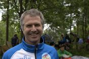 Vidar Benjaminsen.JPG