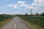 Вильяселан