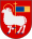 Visby stift vapen.svg