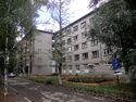 VoSU Dormitory 7.JPG
