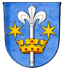 Герб