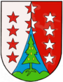 Герб