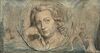 William Blake - Thomas Otway - Manchester City Gallery - Tempera on canvas c 1800.jpg
