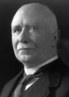 William Ferguson Massey 1919.jpg