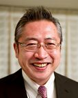 Yoshimi Watanabe cropped.jpg