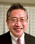Yoshimi Watanabe cropped.jpg