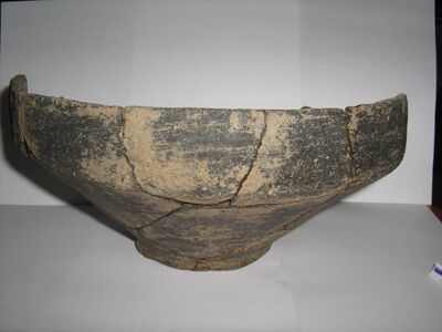 Zarubintsy culture 02.jpg