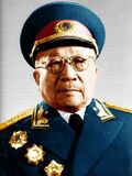 Zhang Yunyi.jpg