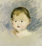 Édouard Manet - Tête d’enfant (RW 298).jpg