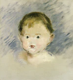 Édouard Manet - Tête d’enfant (RW 298).jpg
