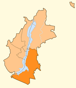 Воронеж Левобережный район.png