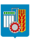 Герб Чертковского района.svg