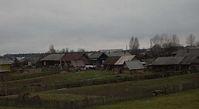 Деревня Ермакова Кудымкарского района.jpg