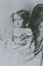 Елизавета Петровна Ланская 1852.jpg