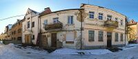 ЛуцькДрагомановаПано.jpg