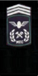 н/з мпс 1979