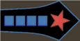 Нквд1922-4.png