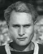 Плужник, Григорий Дмитриевич.jpg