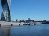 Причал Мост Багратион 19-06-2017.jpg