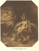 Телемак на острові Каліпсо .jpg