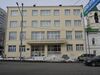 Уральский геологический музей 01.JPG