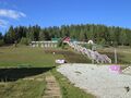 Усадьба Тол-бабая в Шаркане.jpg