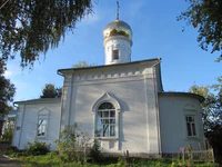 Храм Гурия, Самона и Авива.jpg