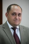 Юрий Владимирович Сапожников.jpg