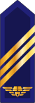 03. IRIAF-3Y-OC.svg