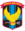 1обмп десантно-штурмова.png